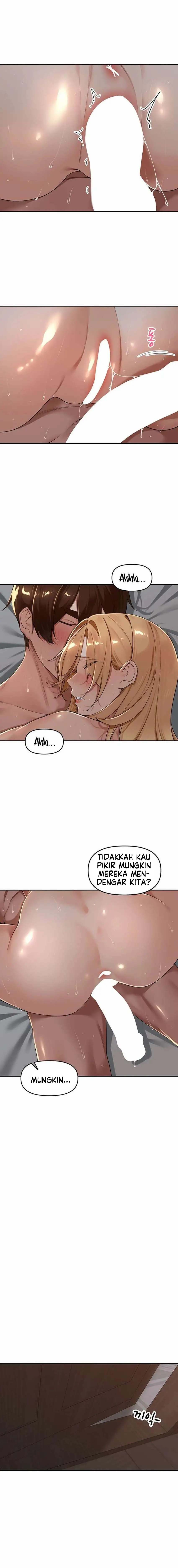 The Village’s Special Law - Chapter 20 16 The Village’s Special Law - Chapter 20 16