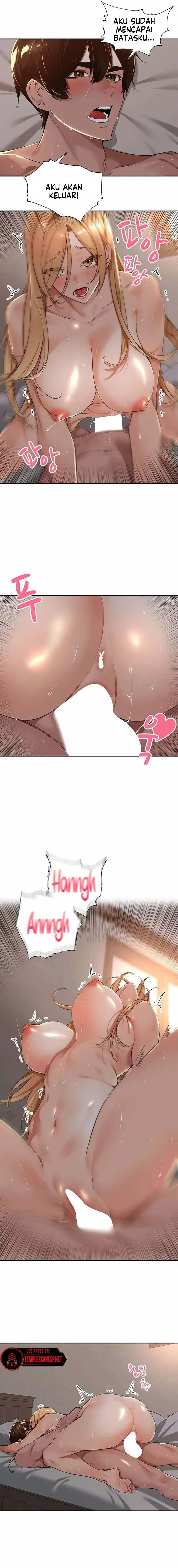 The Village’s Special Law - Chapter 20 15 The Village’s Special Law - Chapter 20 15