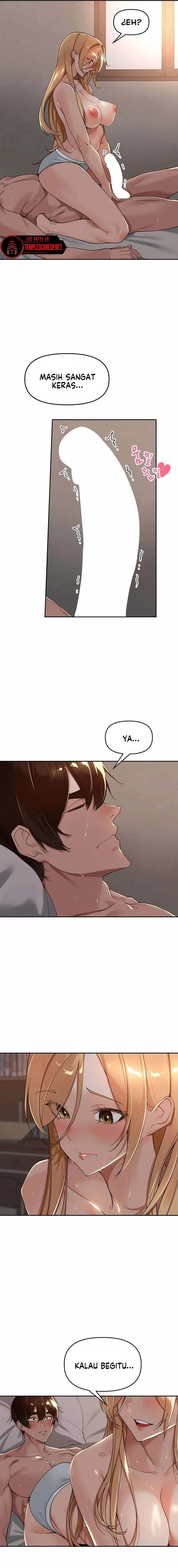 The Village’s Special Law - Chapter 20 5 The Village’s Special Law - Chapter 20 5