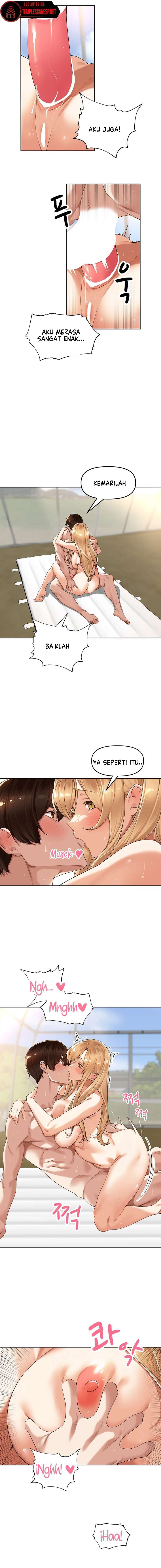 The Village’s Special Law - Chapter 6 13 The Village’s Special Law - Chapter 6 13