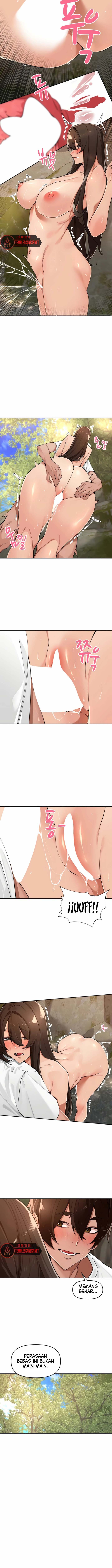 The Village’s Special Law - Chapter 43 8 The Village’s Special Law - Chapter 43 8