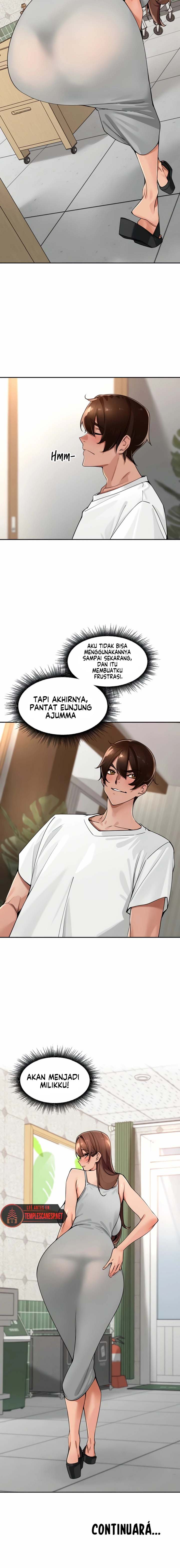 The Village’s Special Law - Chapter 43 11 The Village’s Special Law - Chapter 43 11