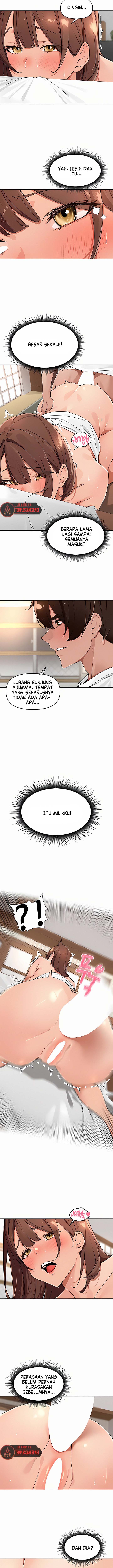 The Village’s Special Law - Chapter 44 9 The Village’s Special Law - Chapter 44 9