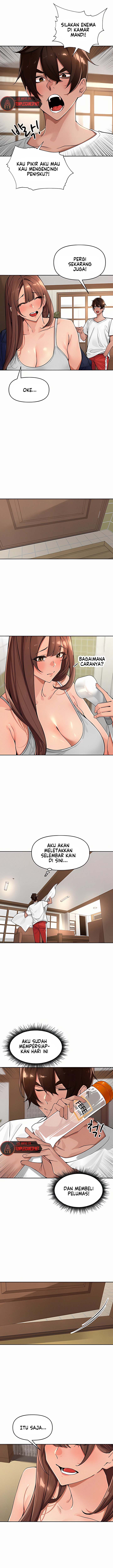 The Village’s Special Law - Chapter 44 6 The Village’s Special Law - Chapter 44 6