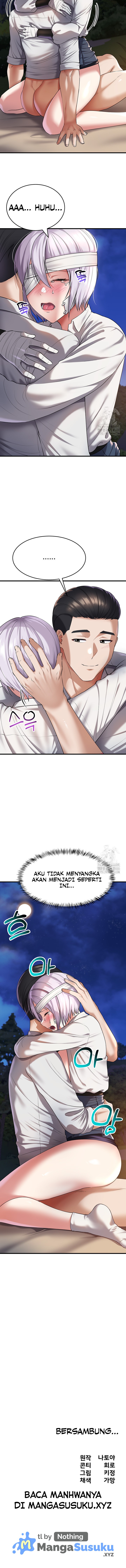 The Warrior Became an Academy Professor After Divorce - Chapter 23 9 The Warrior Became an Academy Professor After Divorce - Chapter 23 9