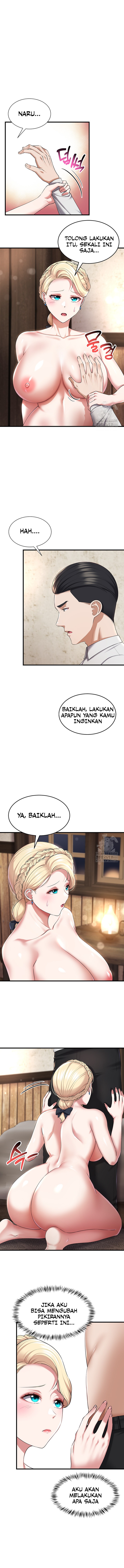 The Warrior Became an Academy Professor After Divorce - Chapter 27 8 The Warrior Became an Academy Professor After Divorce - Chapter 27 8