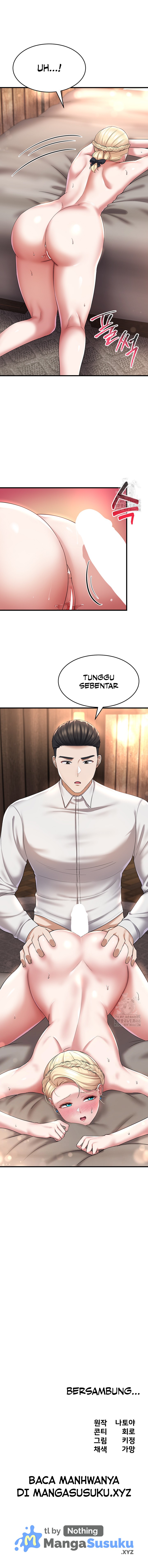 The Warrior Became an Academy Professor After Divorce - Chapter 27 12 The Warrior Became an Academy Professor After Divorce - Chapter 27 12