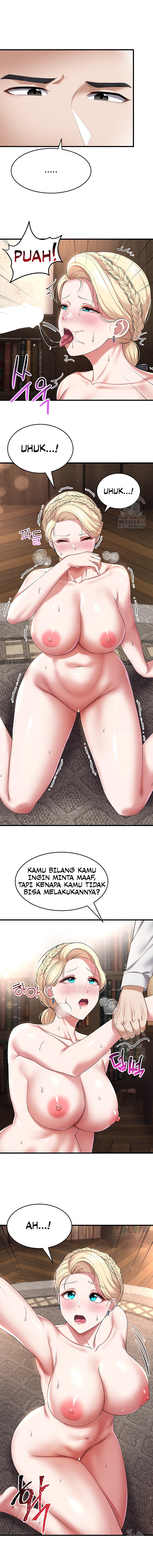 The Warrior Became an Academy Professor After Divorce - Chapter 27 11 The Warrior Became an Academy Professor After Divorce - Chapter 27 11