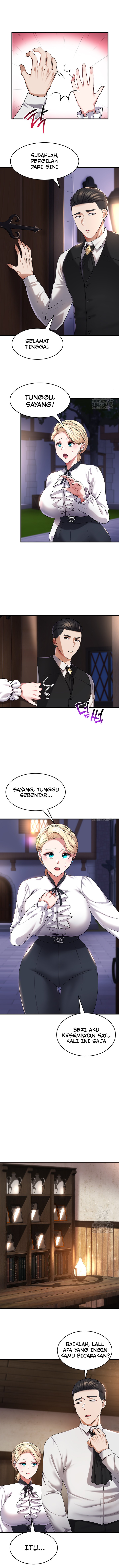 The Warrior Became an Academy Professor After Divorce - Chapter 27 6 The Warrior Became an Academy Professor After Divorce - Chapter 27 6