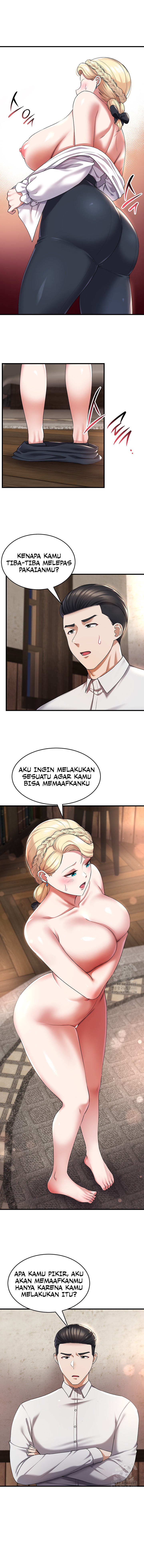 The Warrior Became an Academy Professor After Divorce - Chapter 27 7 The Warrior Became an Academy Professor After Divorce - Chapter 27 7