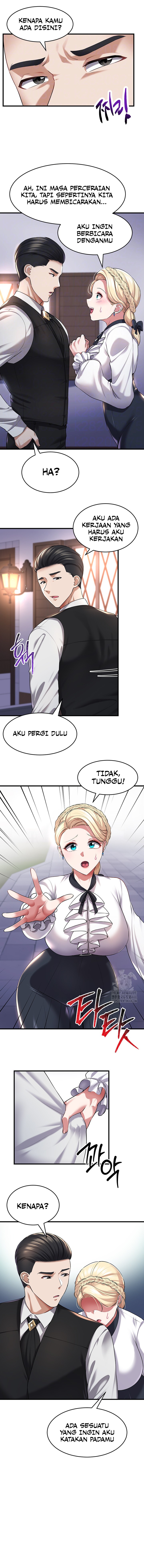 The Warrior Became an Academy Professor After Divorce - Chapter 27 4 The Warrior Became an Academy Professor After Divorce - Chapter 27 4