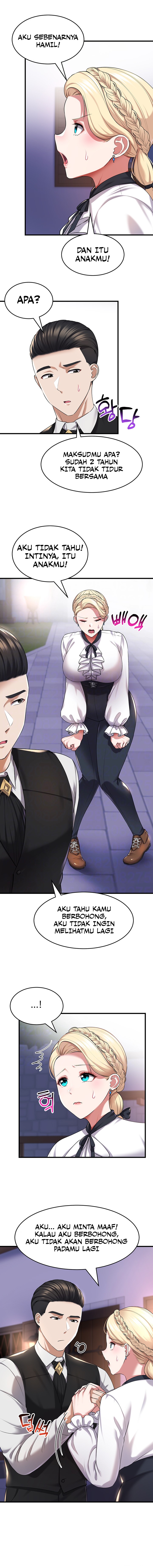 The Warrior Became an Academy Professor After Divorce - Chapter 27 5 The Warrior Became an Academy Professor After Divorce - Chapter 27 5