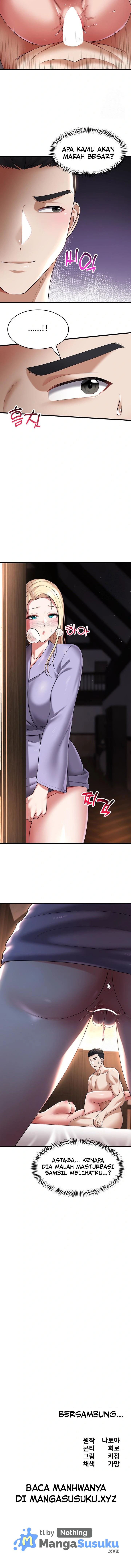 The Warrior Became an Academy Professor After Divorce - Chapter 30 9 The Warrior Became an Academy Professor After Divorce - Chapter 30 9