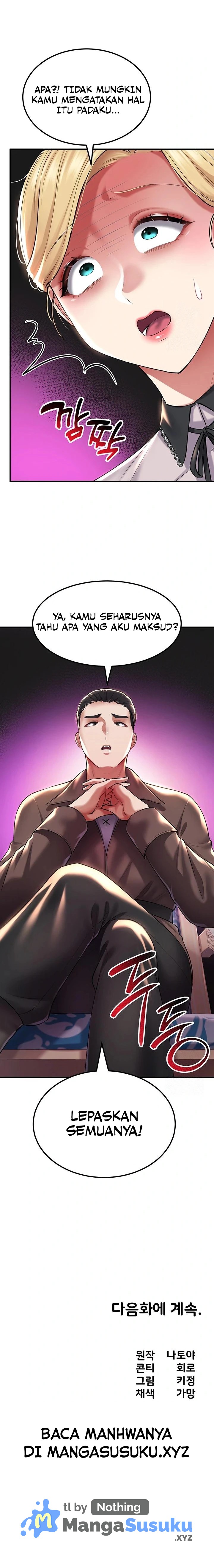 The Warrior Became an Academy Professor After Divorce - Chapter 37 11 The Warrior Became an Academy Professor After Divorce - Chapter 37 11