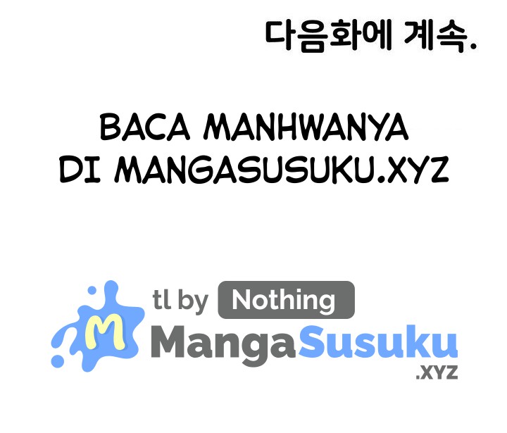 The Warrior Became an Academy Professor After Divorce - Chapter 34 9 The Warrior Became an Academy Professor After Divorce - Chapter 34 9