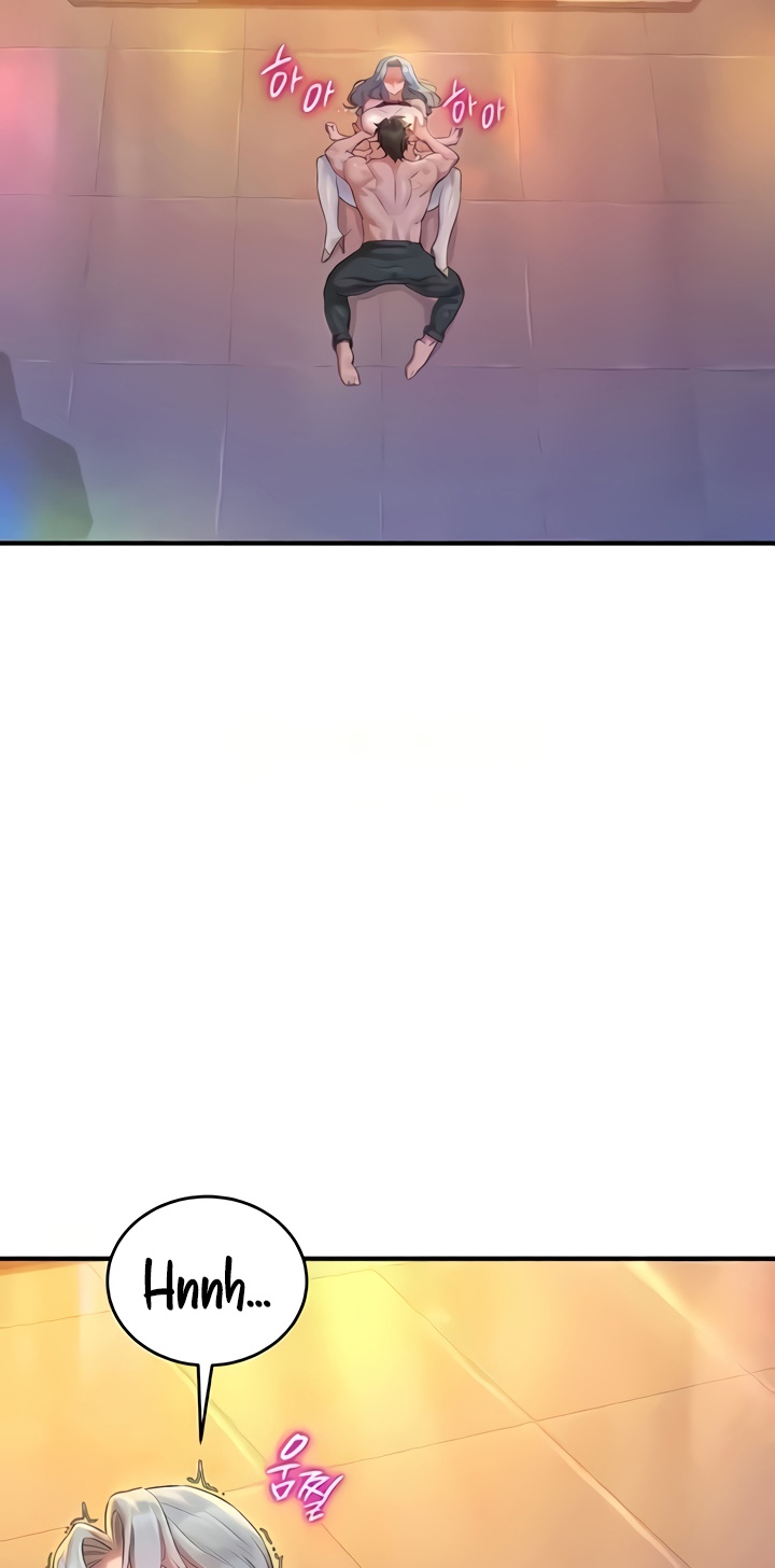 The Warrior Dissatisfied With Everyone - Chapter 25 4