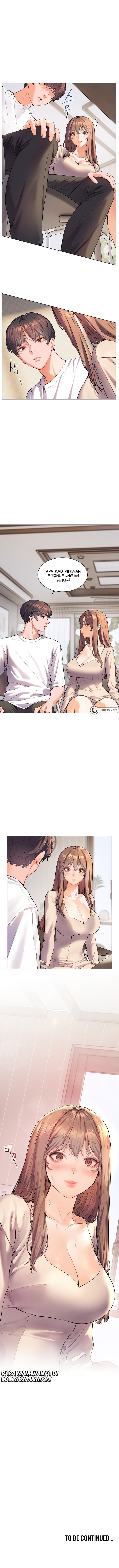 The Teachers’ Effort - Chapter 2 12 The Teachers’ Effort - Chapter 2 12