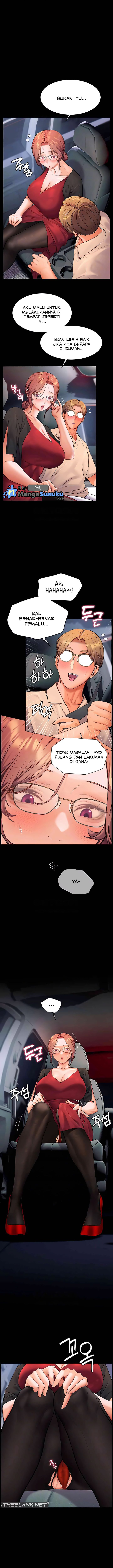 The Teachers’ Effort - Chapter 12 3 The Teachers’ Effort - Chapter 12 3