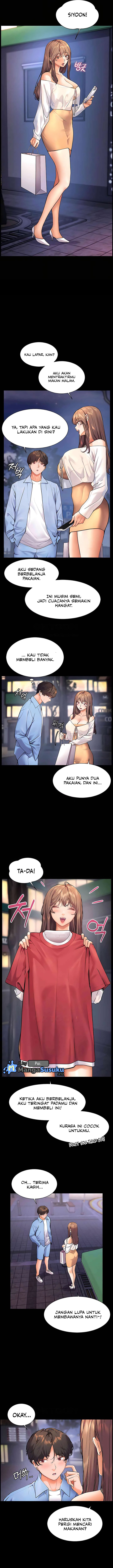 The Teachers’ Effort - Chapter 12 10 The Teachers’ Effort - Chapter 12 10