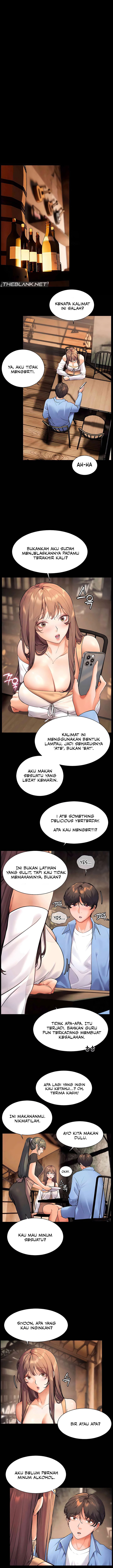 The Teachers’ Effort - Chapter 12 11 The Teachers’ Effort - Chapter 12 11