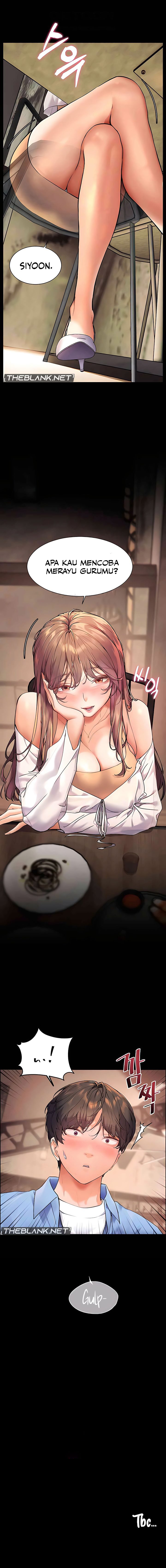 The Teachers’ Effort - Chapter 12 14 The Teachers’ Effort - Chapter 12 14