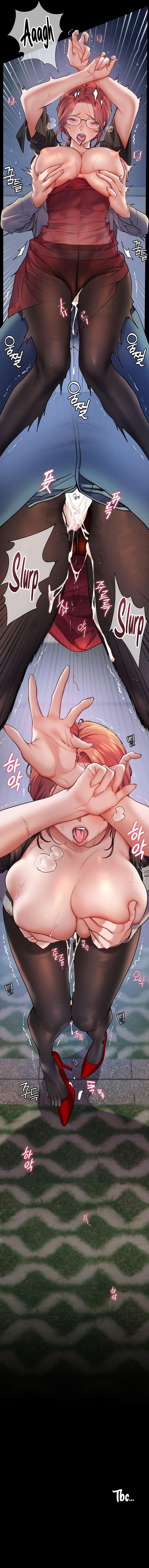 The Teachers’ Effort - Chapter 10 12 The Teachers’ Effort - Chapter 10 12