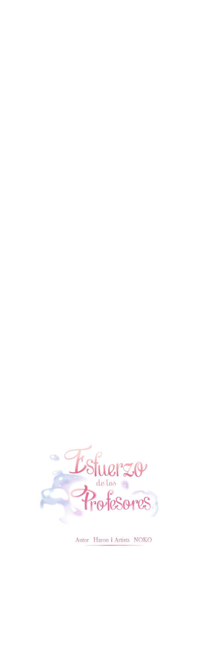 The Teachers’ Effort - Chapter 69 3 The Teachers’ Effort - Chapter 69 3