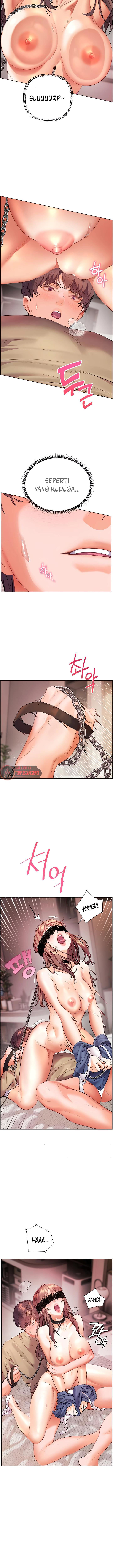 The Teachers’ Effort - Chapter 69 12 The Teachers’ Effort - Chapter 69 12