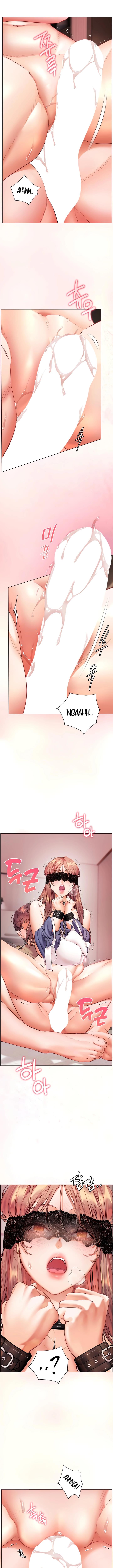 The Teachers’ Effort - Chapter 69 13 The Teachers’ Effort - Chapter 69 13