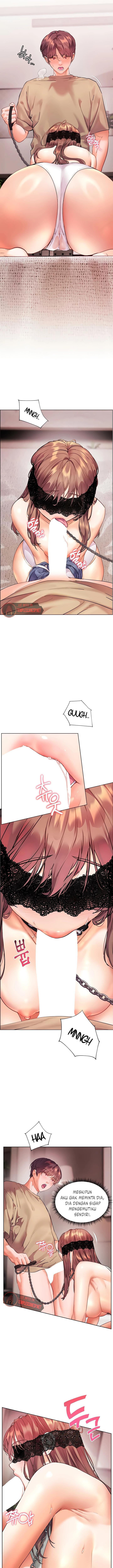 The Teachers’ Effort - Chapter 69 6 The Teachers’ Effort - Chapter 69 6