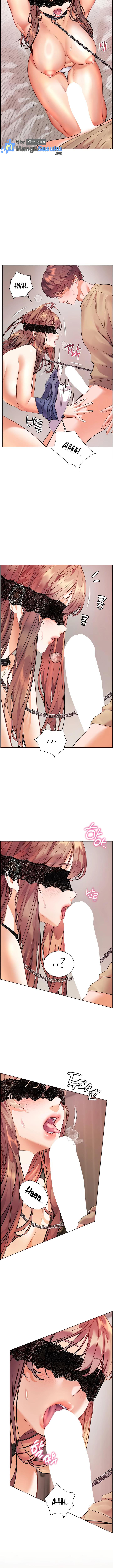 The Teachers’ Effort - Chapter 69 5 The Teachers’ Effort - Chapter 69 5