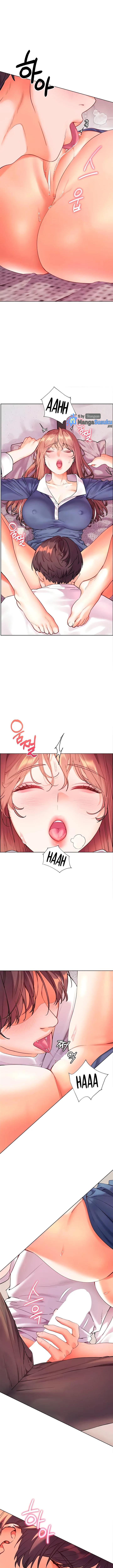 The Teachers’ Effort - Chapter 67 8 The Teachers’ Effort - Chapter 67 8