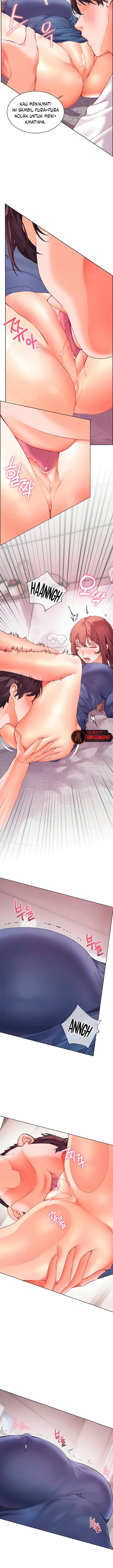 The Teachers’ Effort - Chapter 67 7 The Teachers’ Effort - Chapter 67 7