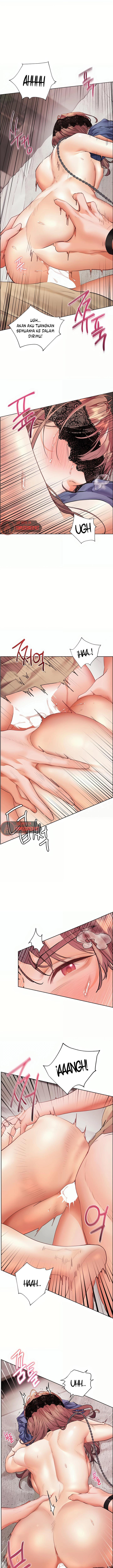 The Teachers’ Effort - Chapter 70 14 The Teachers’ Effort - Chapter 70 14