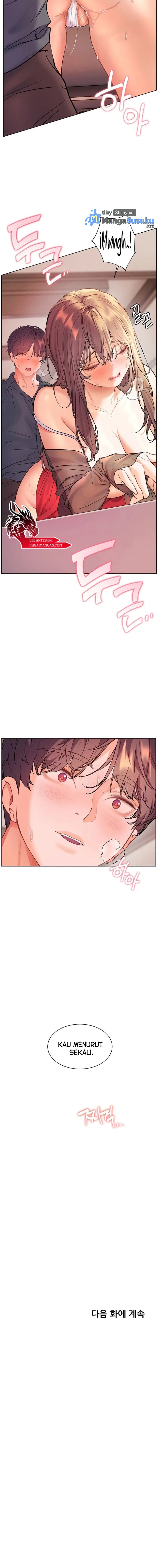 The Teachers’ Effort - Chapter 55 10 The Teachers’ Effort - Chapter 55 10