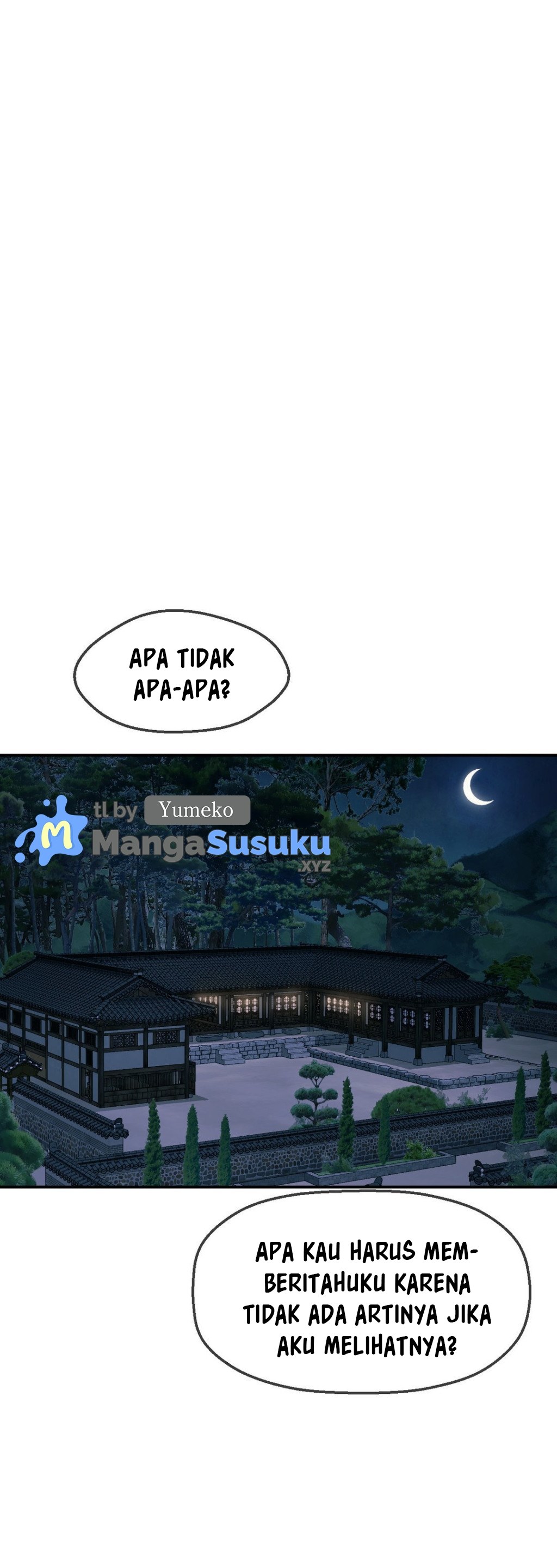 The 17th Son - Chapter 20 31 The 17th Son - Chapter 20 31