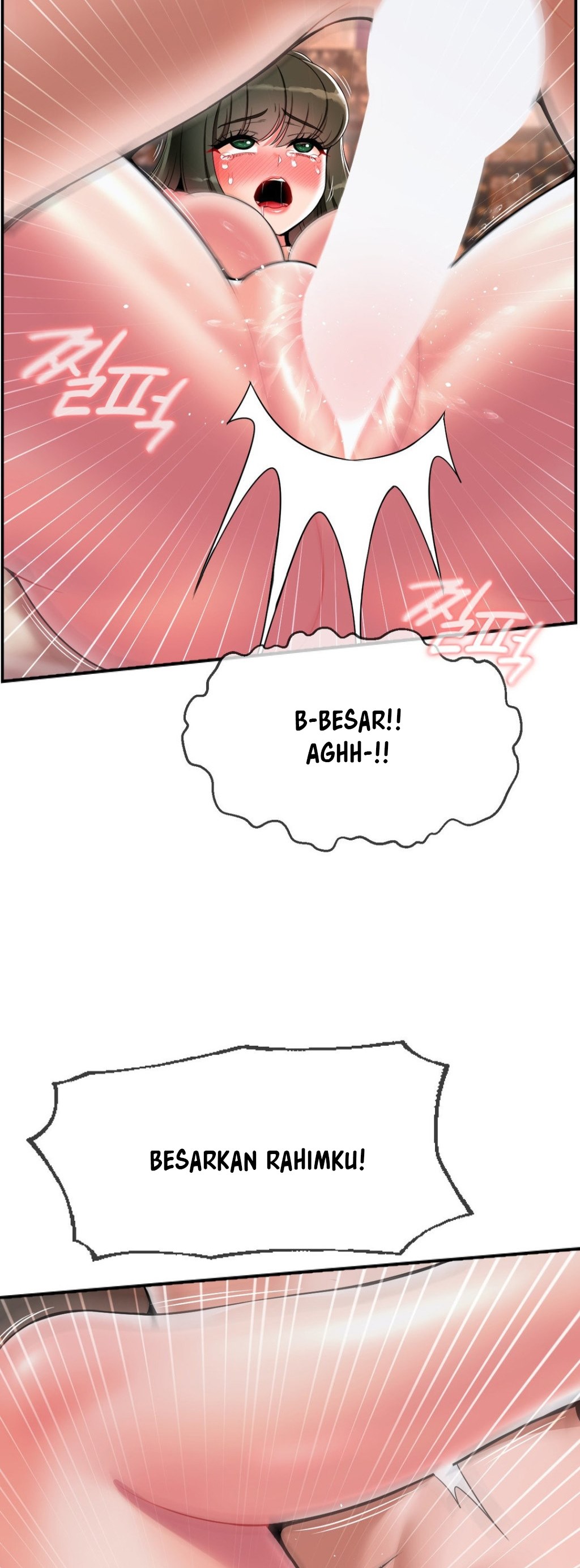 The 17th Son - Chapter 20 11 The 17th Son - Chapter 20 11