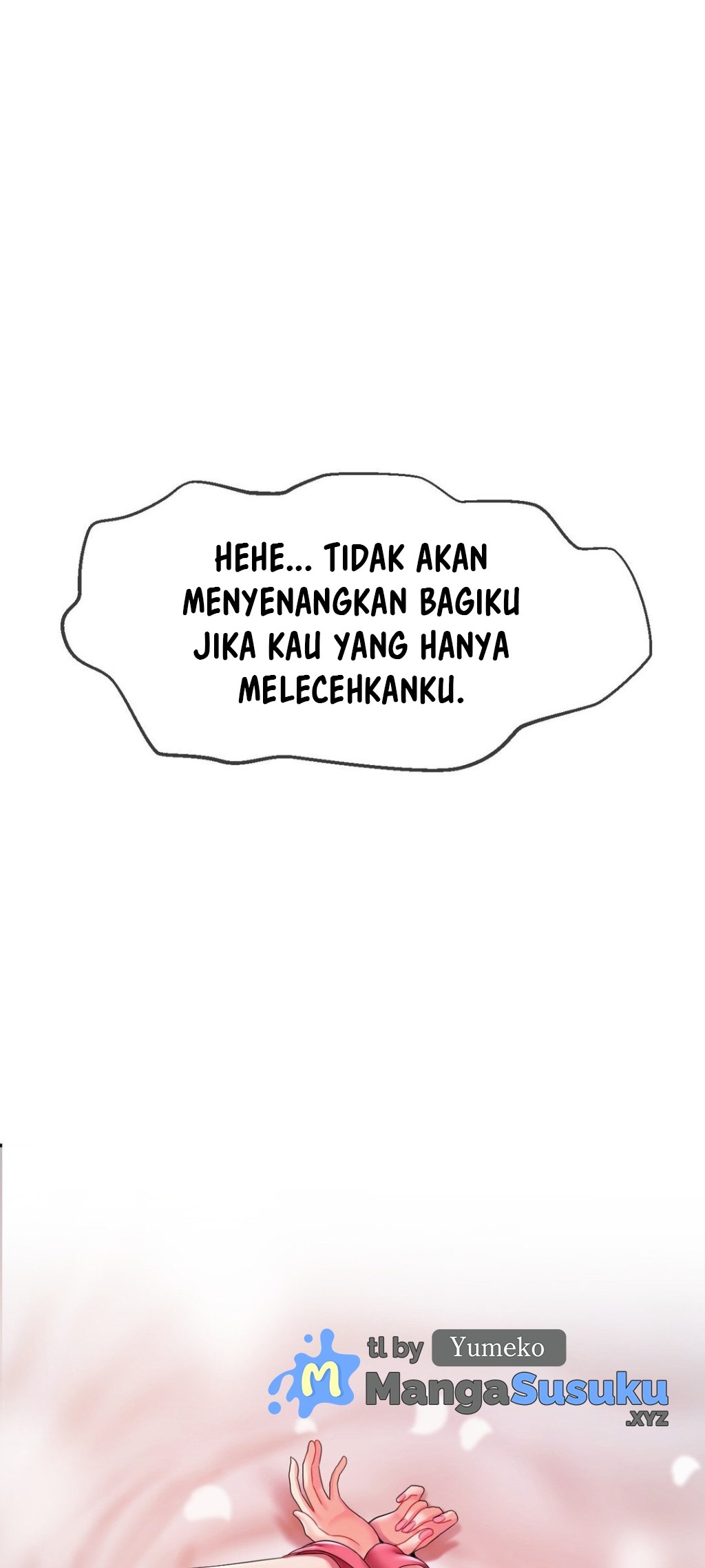 The 17th Son - Chapter 20 49 The 17th Son - Chapter 20 49