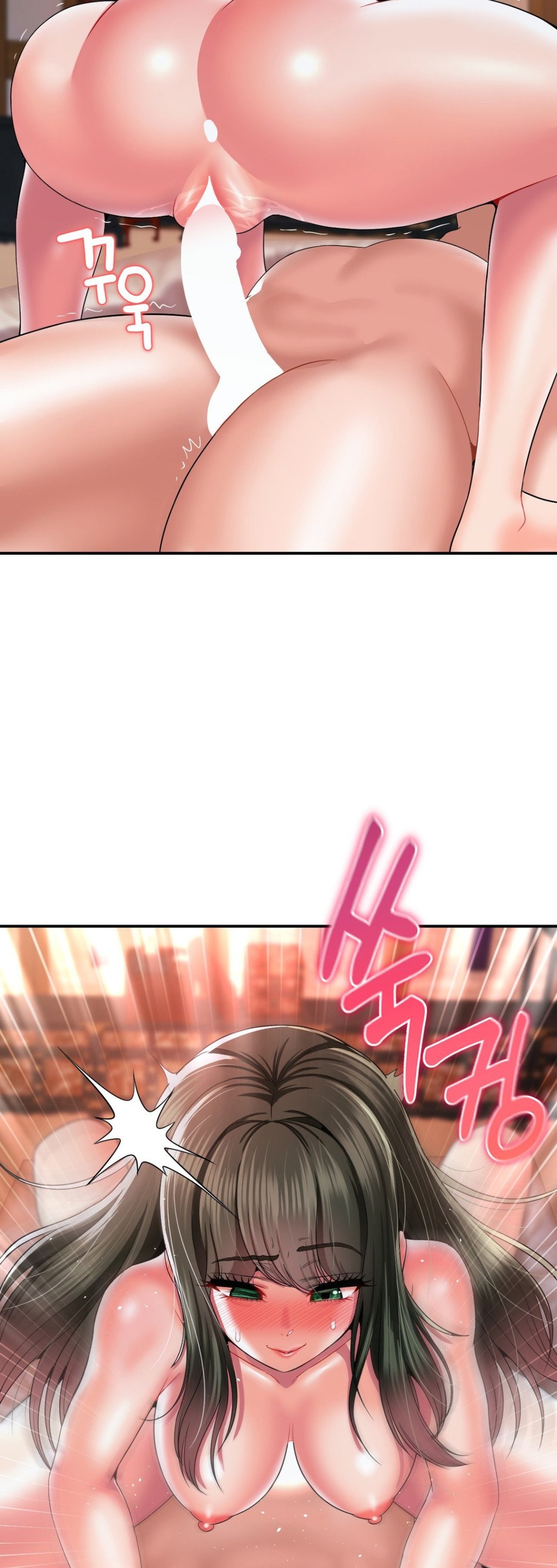 The 17th Son - Chapter 20 40 The 17th Son - Chapter 20 40