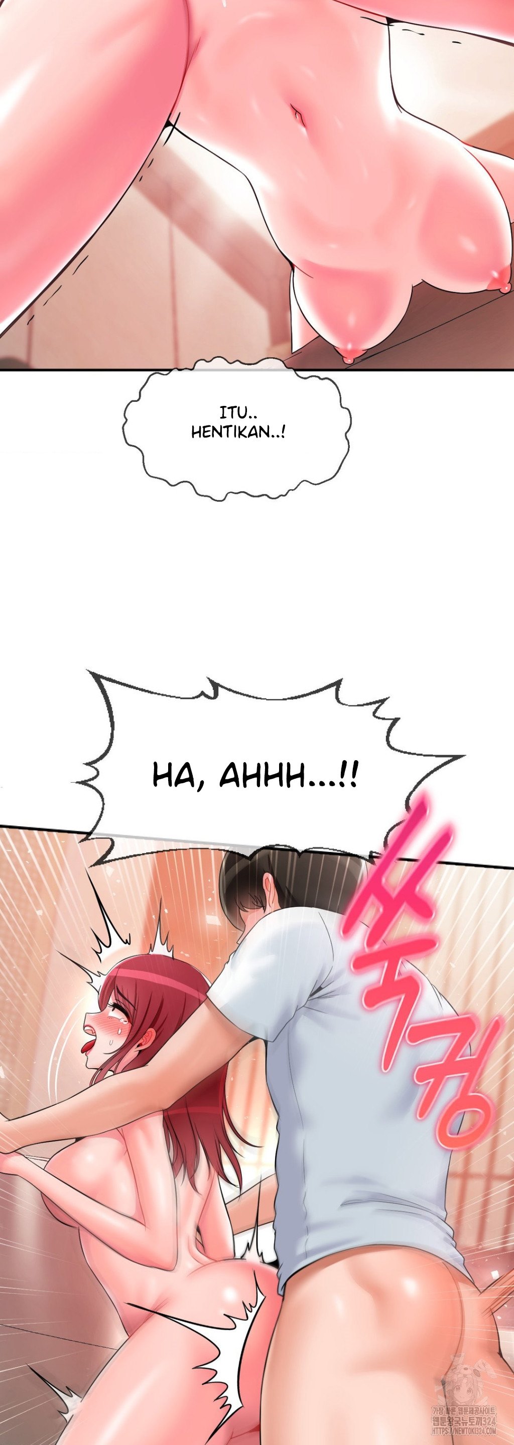 The 17th Son - Chapter 26 21 The 17th Son - Chapter 26 21