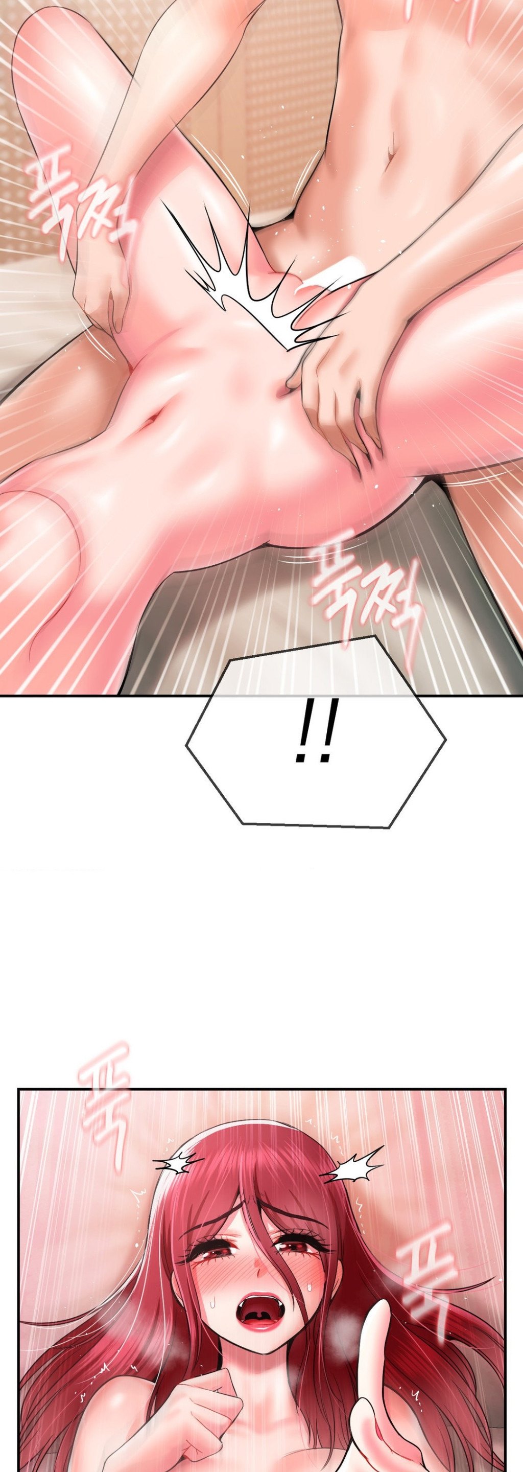 The 17th Son - Chapter 26 38 The 17th Son - Chapter 26 38