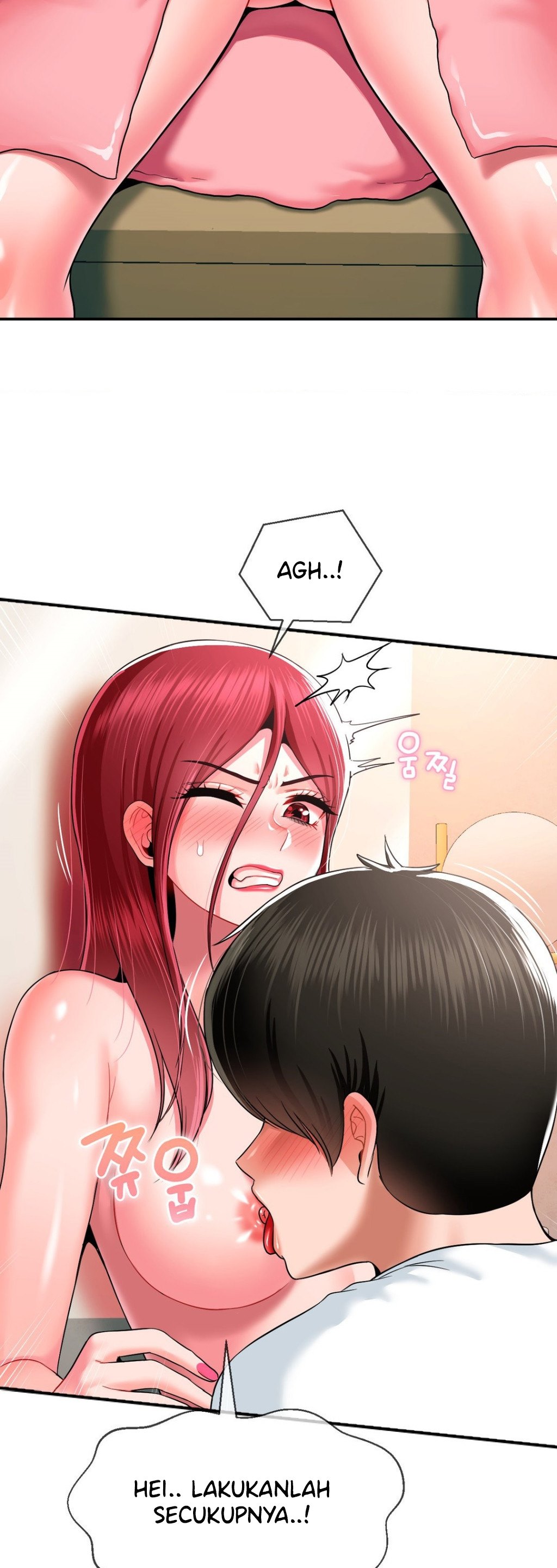 The 17th Son - Chapter 26 12 The 17th Son - Chapter 26 12