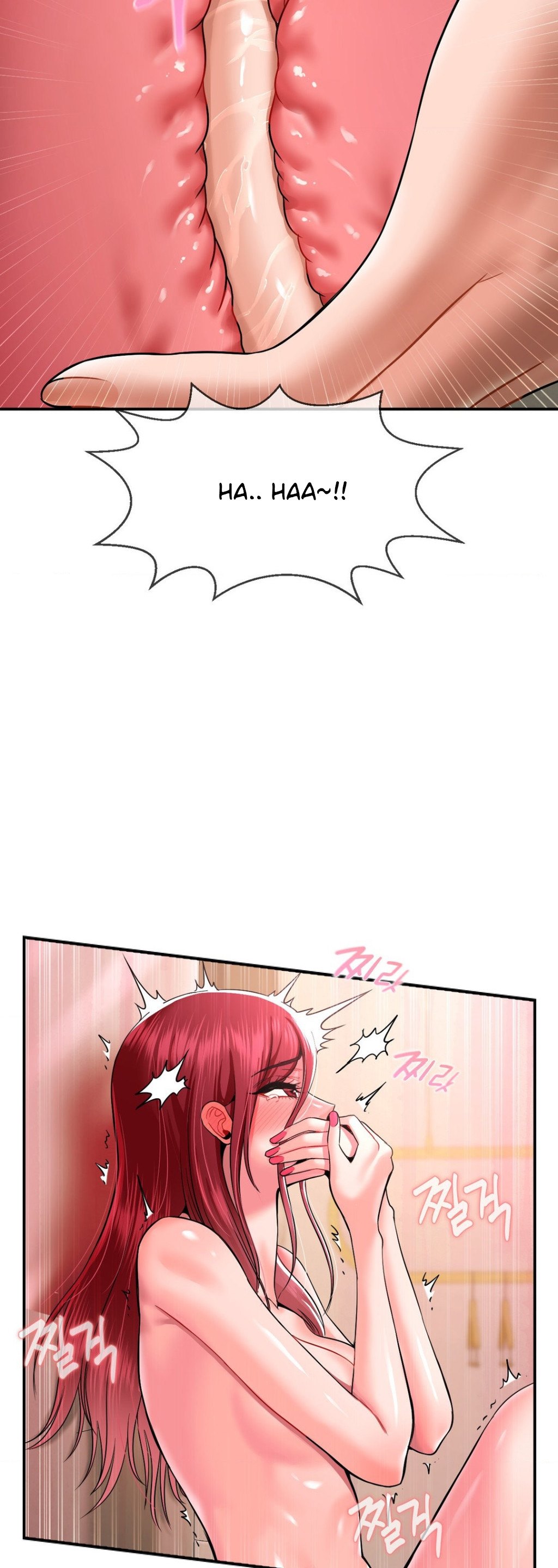 The 17th Son - Chapter 26 15 The 17th Son - Chapter 26 15