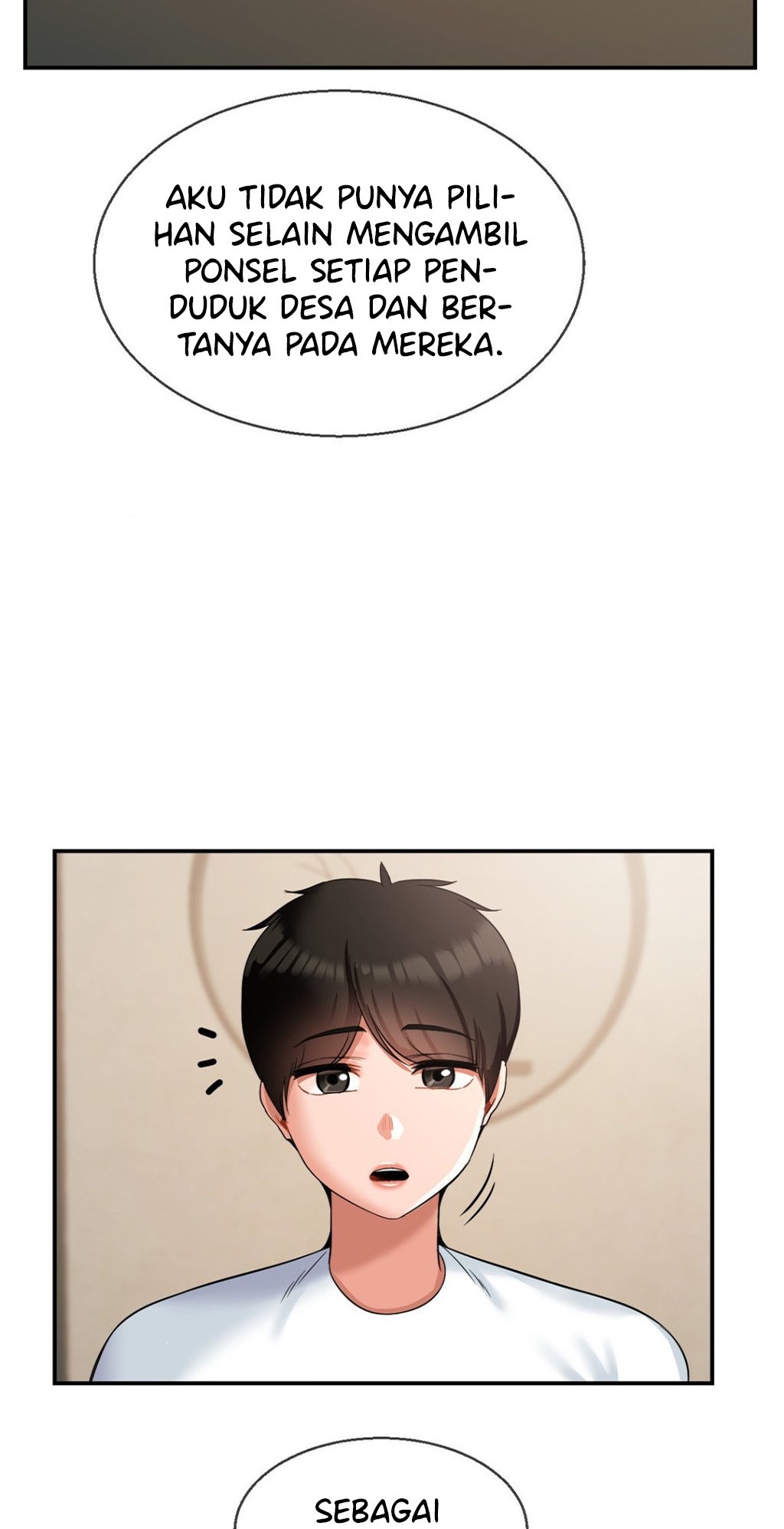 The 17th Son - Chapter 26 49 The 17th Son - Chapter 26 49