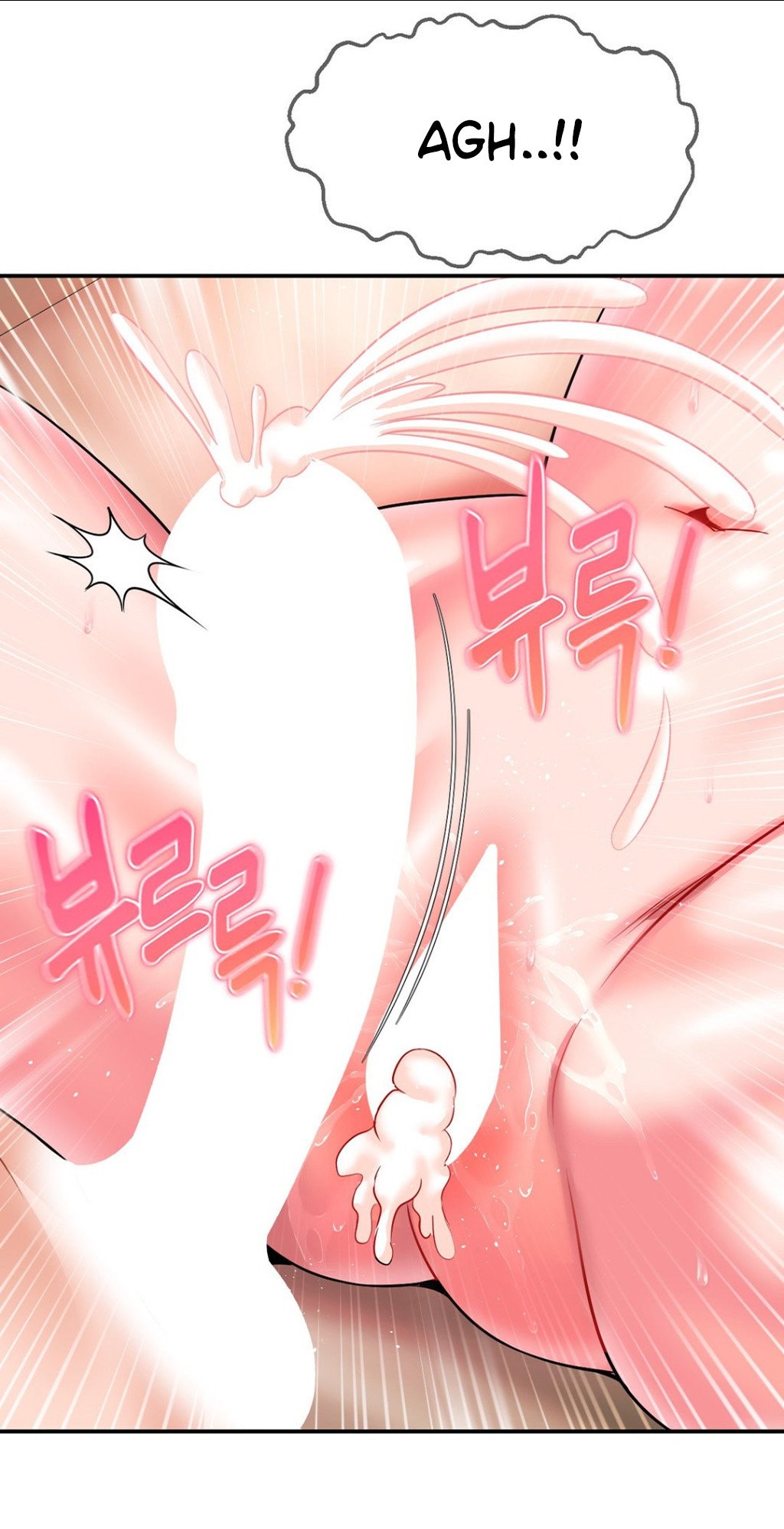 The 17th Son - Chapter 26 42 The 17th Son - Chapter 26 42