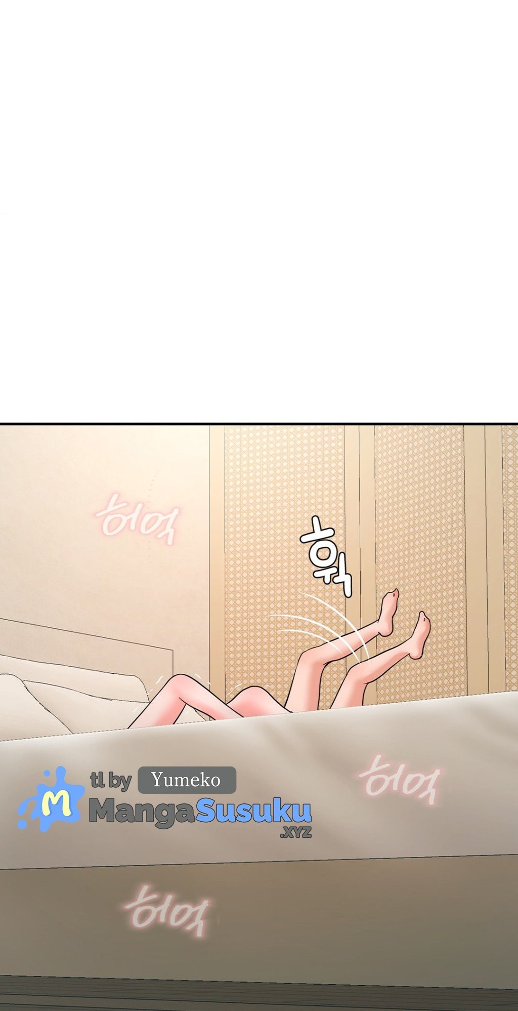 The 17th Son - Chapter 26 43 The 17th Son - Chapter 26 43