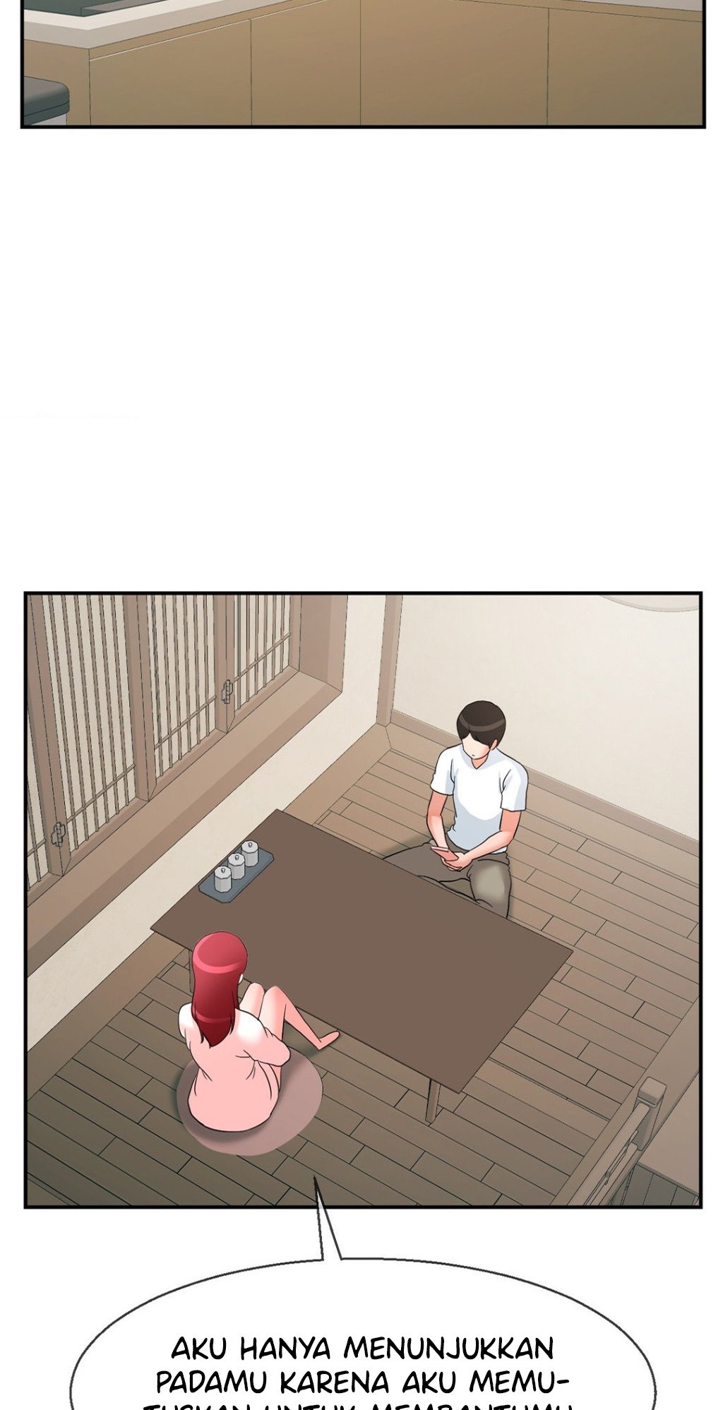 The 17th Son - Chapter 26 47 The 17th Son - Chapter 26 47