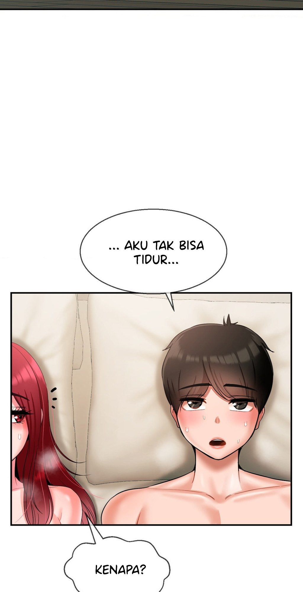 The 17th Son - Chapter 26 44 The 17th Son - Chapter 26 44