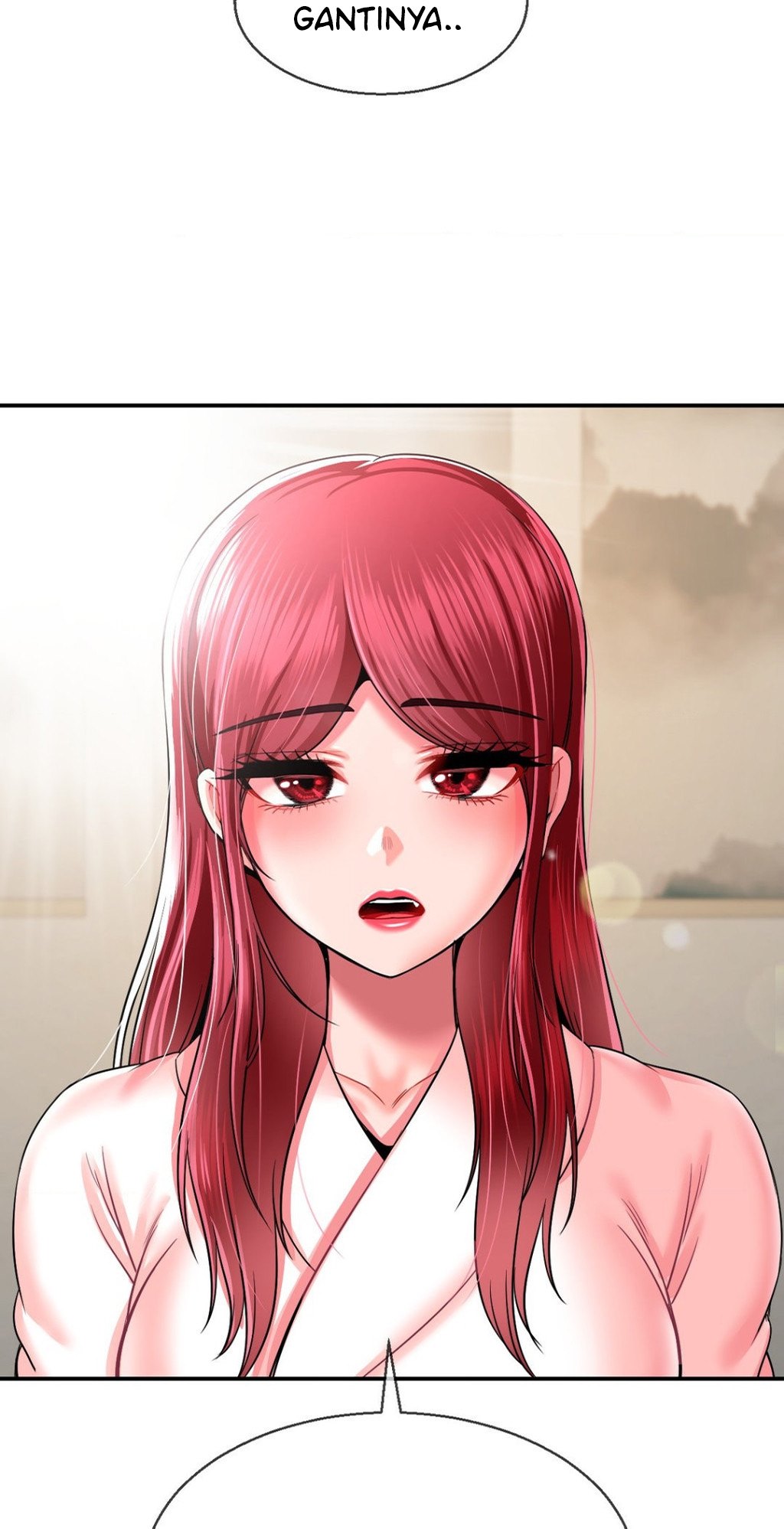 The 17th Son - Chapter 26 50 The 17th Son - Chapter 26 50