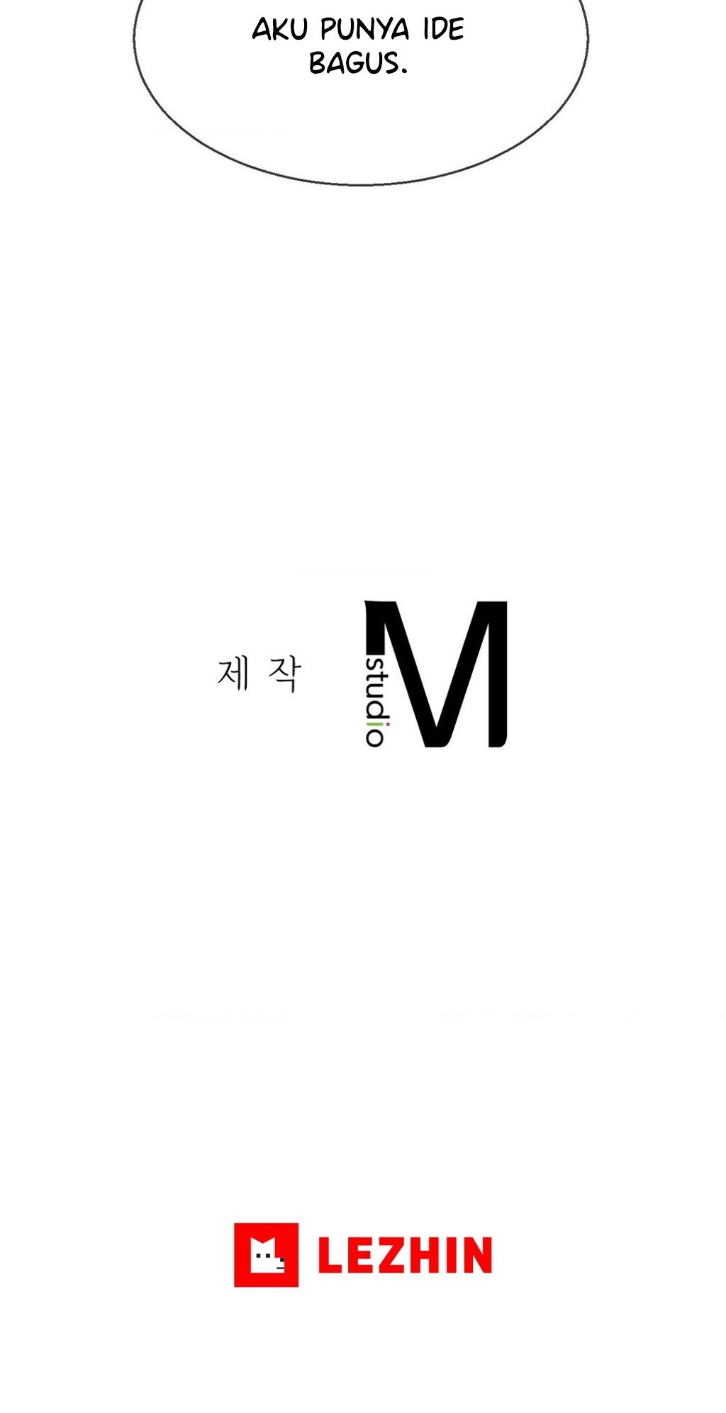 The 17th Son - Chapter 26 51 The 17th Son - Chapter 26 51